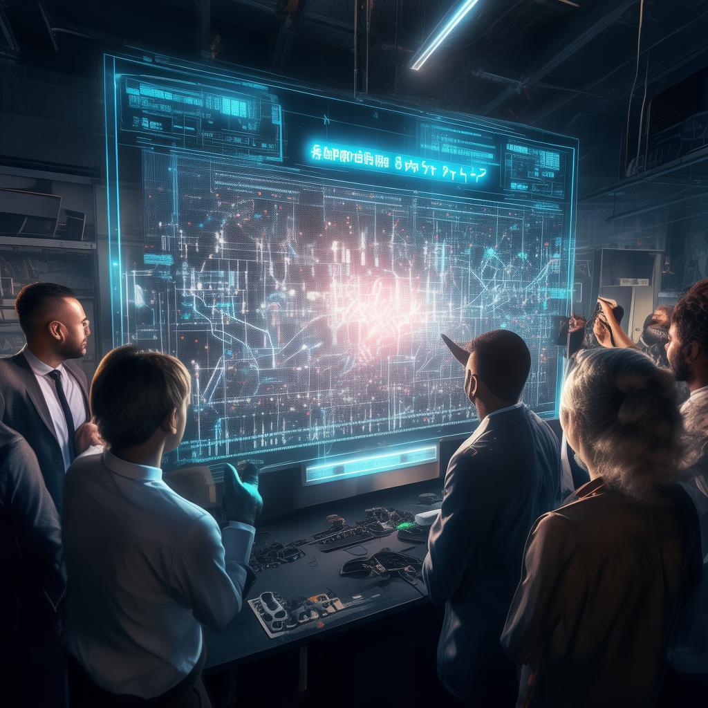 揭秘小网站排名飙升之谜，如何轻松实现高排名，网站排名飙升内幕大揭秘，轻松实现高排名的秘诀