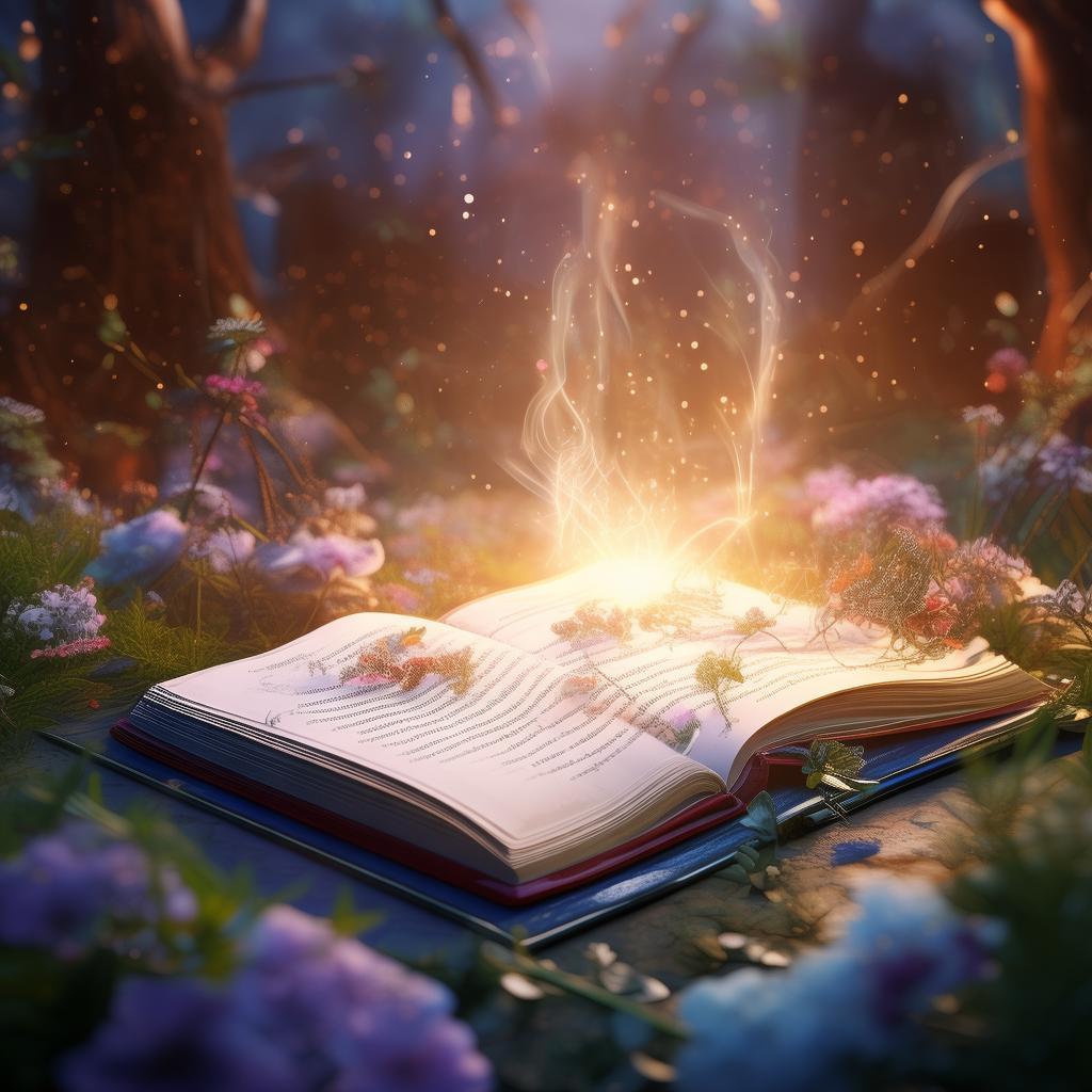 山东地区情感咨询网站综合排名，揭秘你的情感疗愈之道，山东情感咨询网站排行榜，解锁情感疗愈秘籍