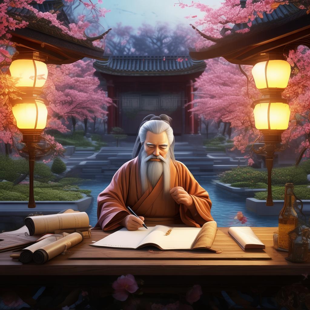 苏州无锡网站优化排名，提升网络曝光度的关键策略，苏州无锡网站优化攻略，揭秘提升网络曝光度的黄金策略