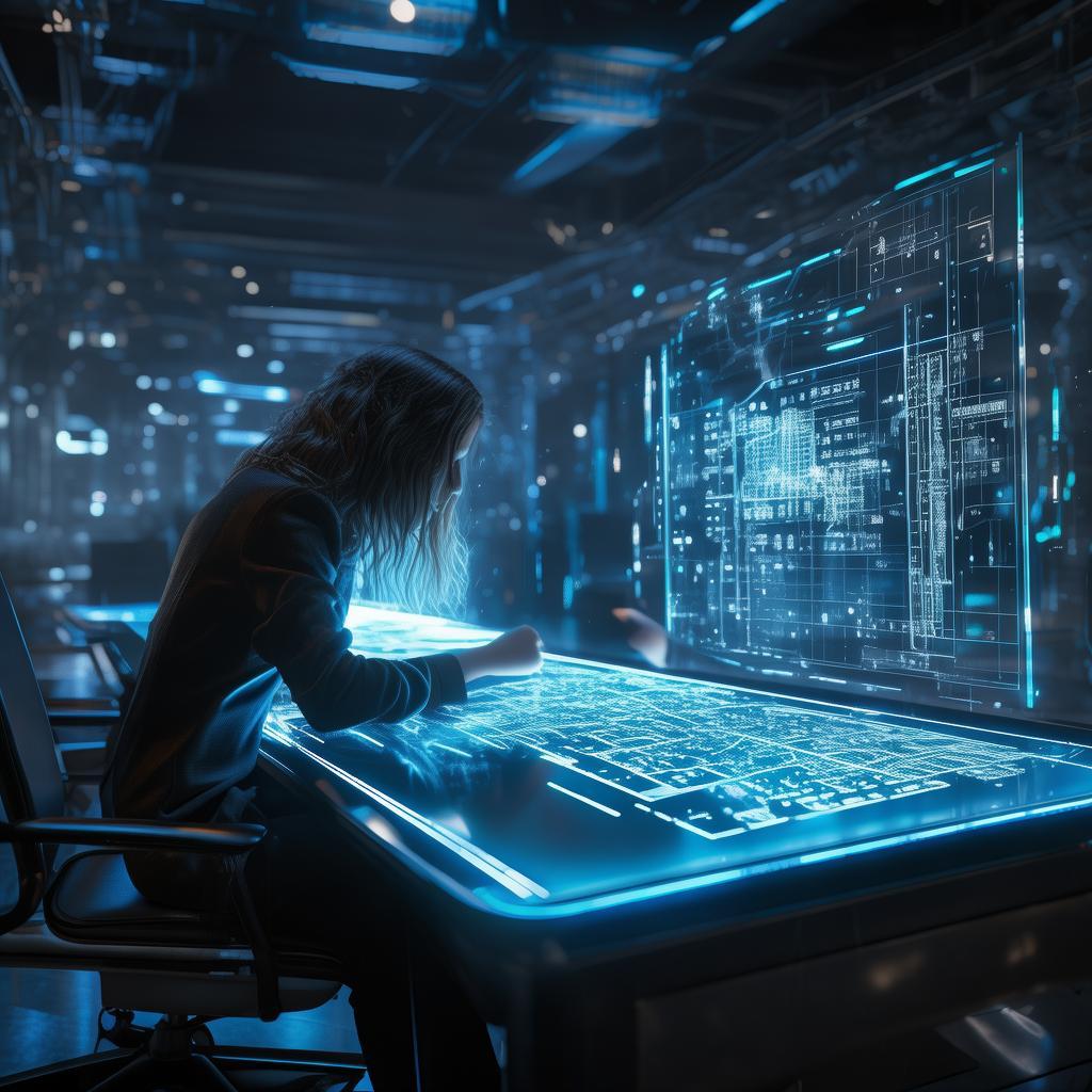 深度解析，如何高效搜索并定位深度排名网站，高效搜索与深度排名网站定位策略解析