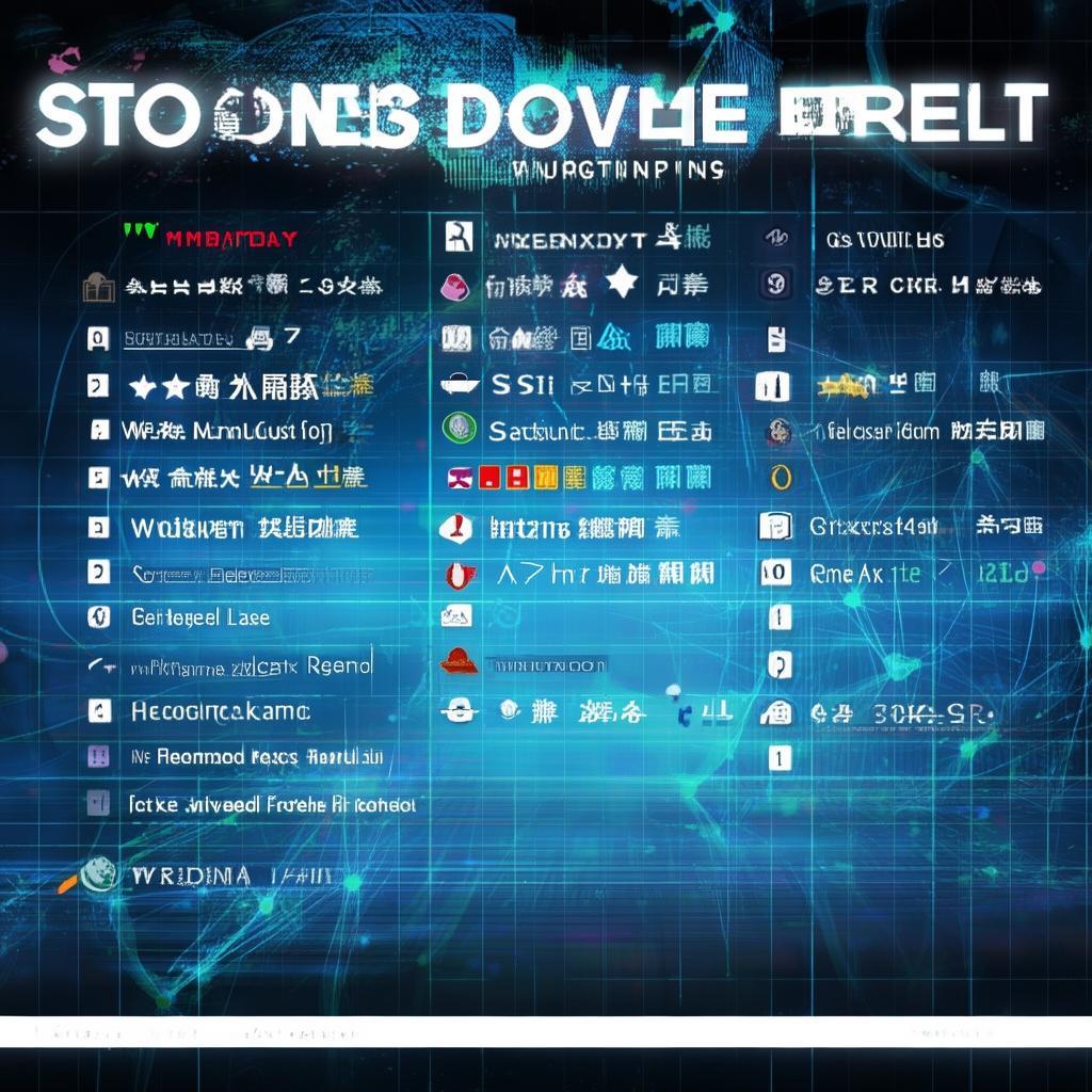 石碣地区做网站公司排名，揭秘优质网络服务提供商，石碣地区网站建设公司实力排行榜，揭秘优质网络服务佼佼者