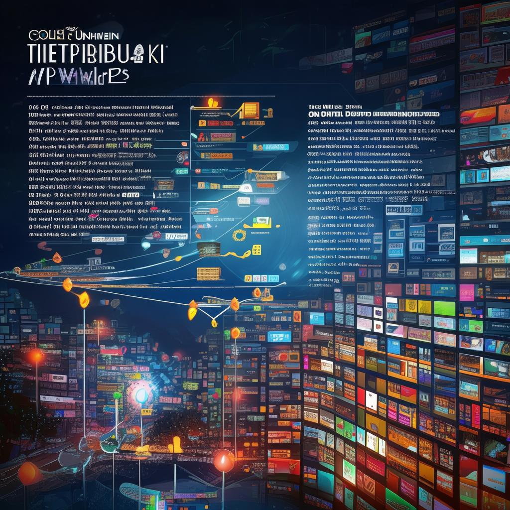 线上代销网站排名，揭秘电商新势力崛起之路，电商新势力崛起，揭秘线上代销网站排名榜单