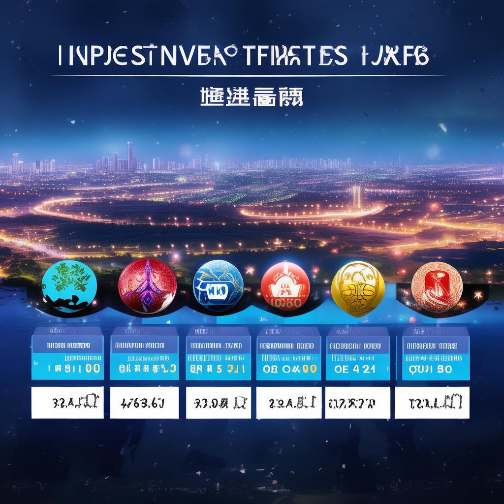 无锡购买基金网站排名，揭秘投资者心中的TOP5平台，无锡基金投资平台排行榜，投资者青睐的TOP5平台大揭秘