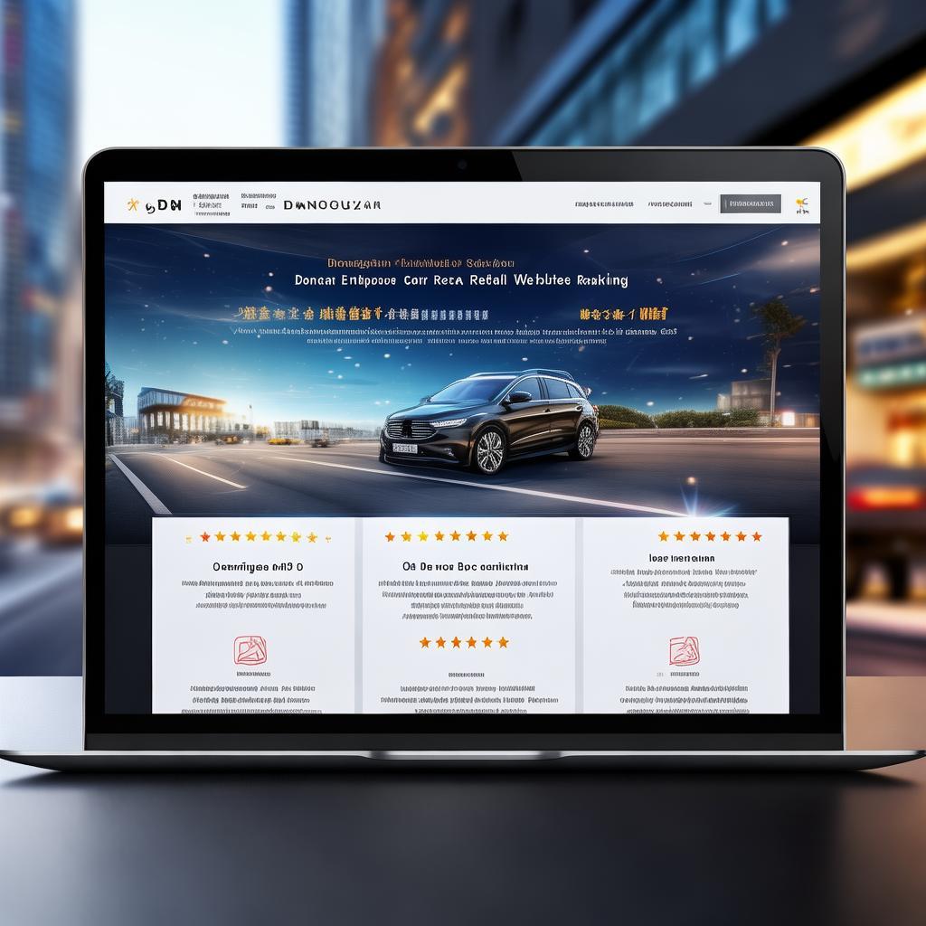 东莞企业包车网站排名，为您精准匹配优质出行服务，东莞企业包车服务网站推荐，一站式出行解决方案排名