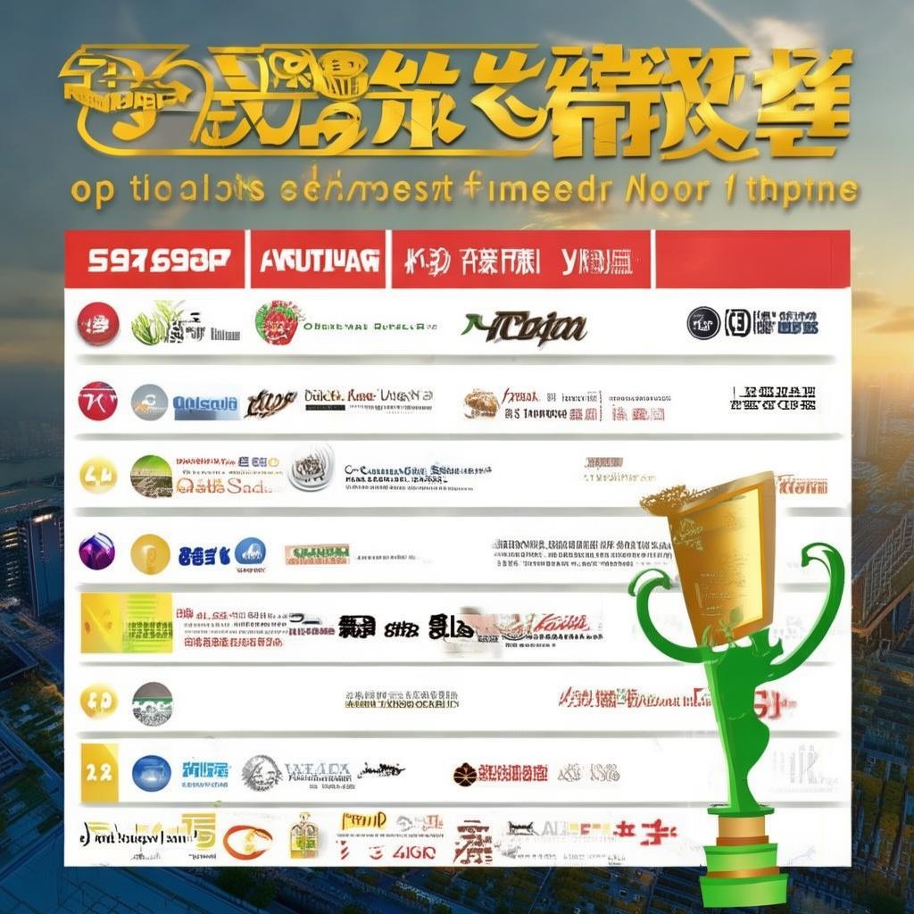 岳阳做网站企业排名，揭秘岳阳地区优秀网站建设服务商！岳阳网站建设服务商实力榜，揭秘岳阳地区顶尖企业！