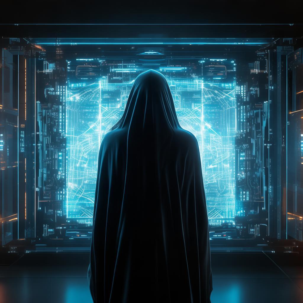 品牌排名网站，揭秘网络时代品牌影响力的秘密武器，网络时代品牌影响力揭秘，品牌排名网站的秘密武器