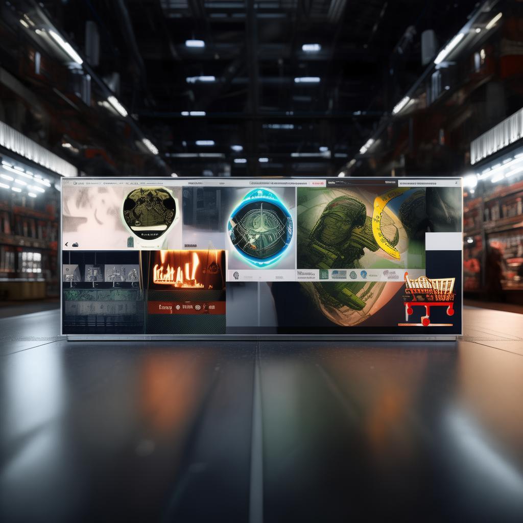 军事服装网站排名，探索军装时尚，解锁军品购物新体验，军装风尚引领潮流，军事服装网站排行，尽享军品购物新篇章