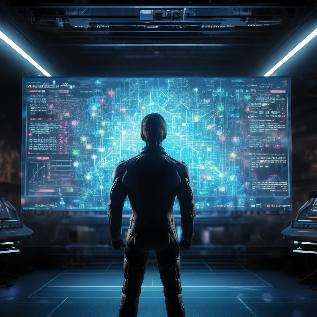 网站排名原因分析软件，揭秘搜索引擎优化背后的秘密，揭秘搜索引擎优化排名背后的神秘力量