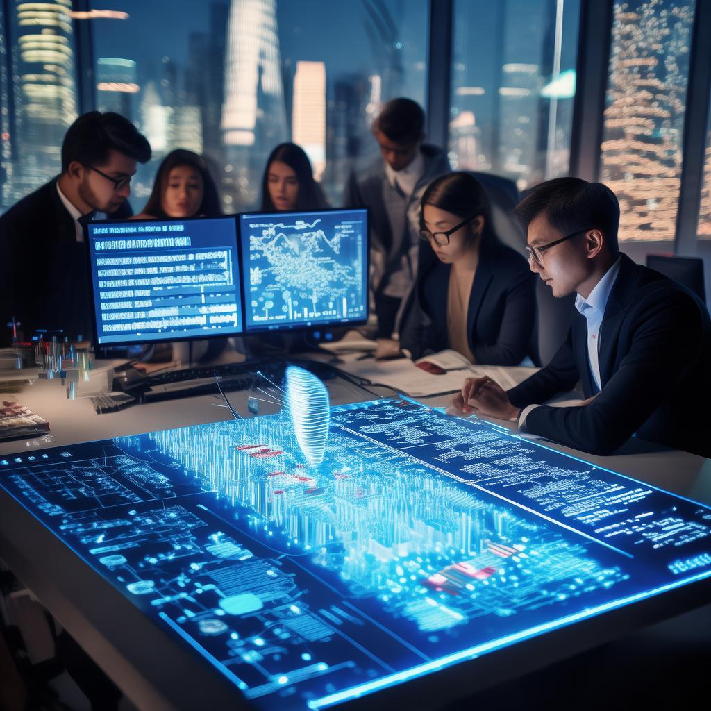 上海获客网站排名，揭秘高效营销的秘密武器，上海网站排名揭秘，高效营销的获客秘籍