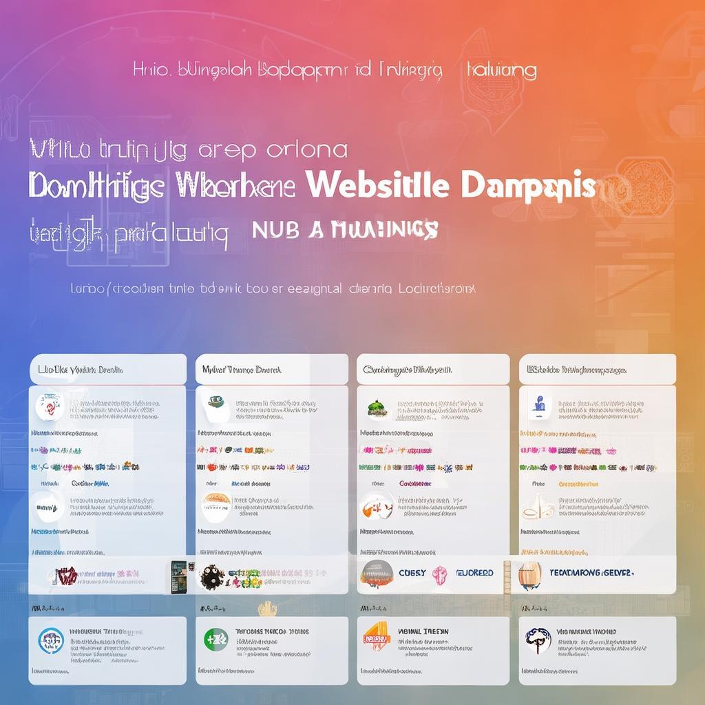 怀宁网站制作企业排名，揭秘怀宁地区优秀网站制作公司，怀宁地区顶尖网站制作企业盘点，揭秘行业佼佼者