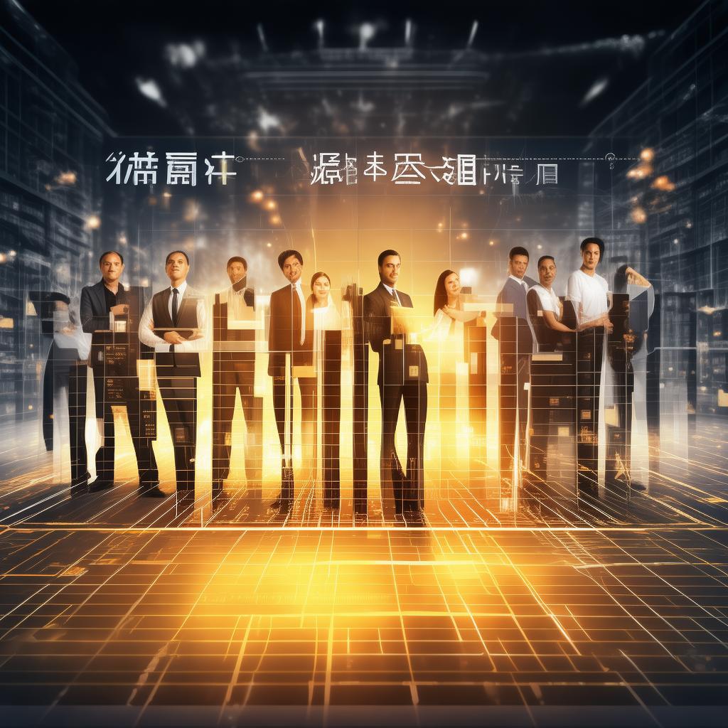 怀宁网站排名哪家强？揭秘本地网站优化领军企业！怀宁网站优化哪家领先？探寻本地优化先锋企业！