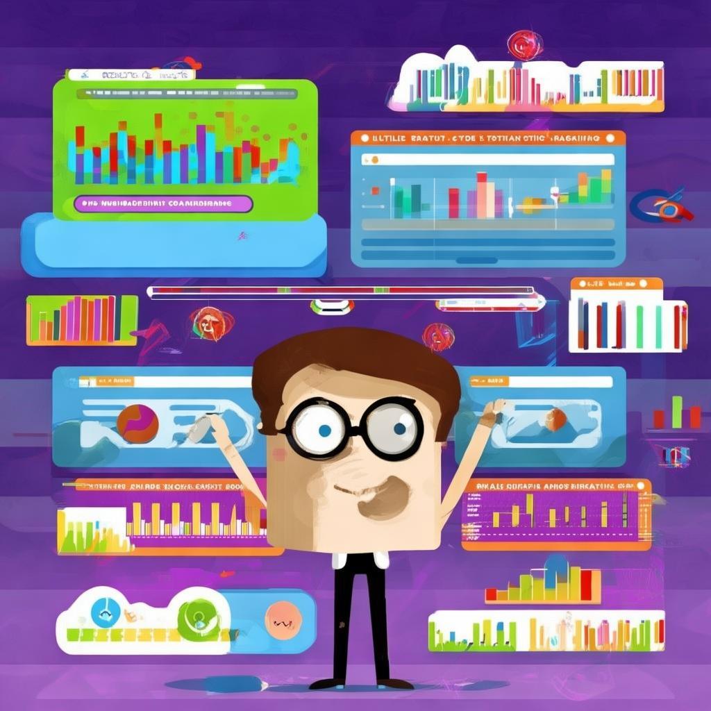 小萝卜网站优化排名，揭秘提升网站流量与用户体验的秘诀，小萝卜网站优化攻略，揭秘流量与用户体验双提升秘诀