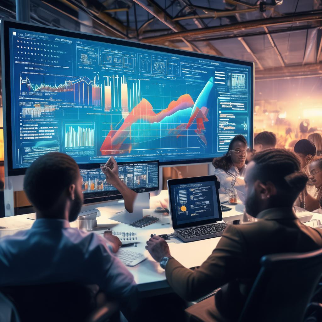 网络推广助力企业腾飞，揭秘网站公司排名提升之道，网络推广助力企业飞跃，网站排名提升策略解析