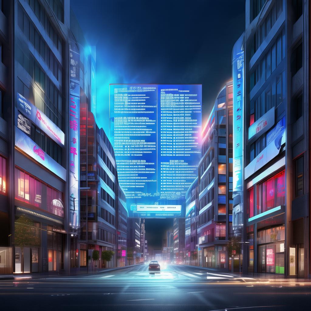 郴州网站优化企业排名，揭秘郴州地区网络营销的领军力量，郴州网络营销领军企业榜单揭秘