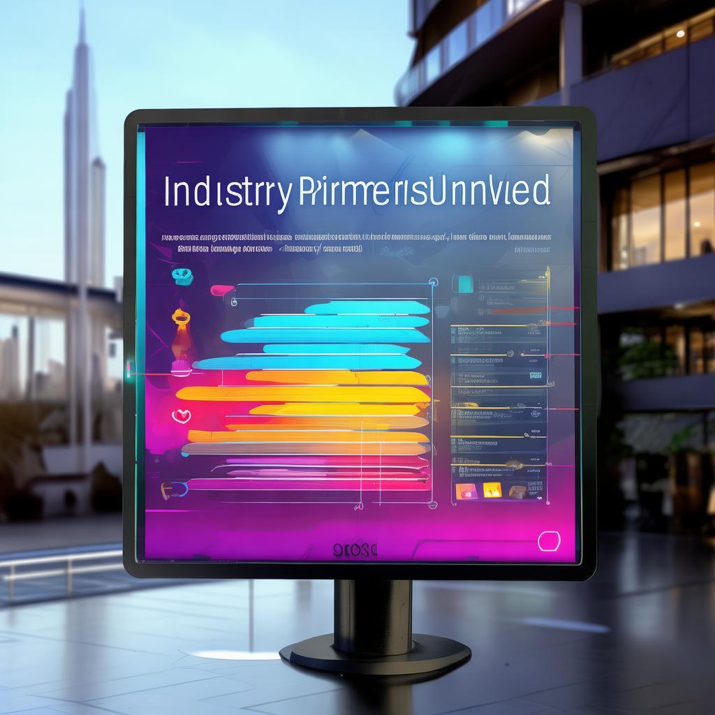 建筑招工网站企业排名，揭秘行业翘楚，助力企业招聘新篇章，行业翘楚揭晓，建筑招工网站企业排名，引领企业招聘新纪元