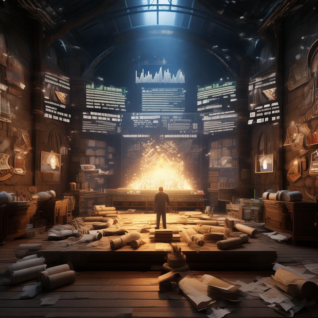 茂名网站优化排名行业，揭秘提升网站流量与品牌影响力的秘密武器，茂名网站优化排名秘籍，揭秘流量倍增与品牌影响力提升之道