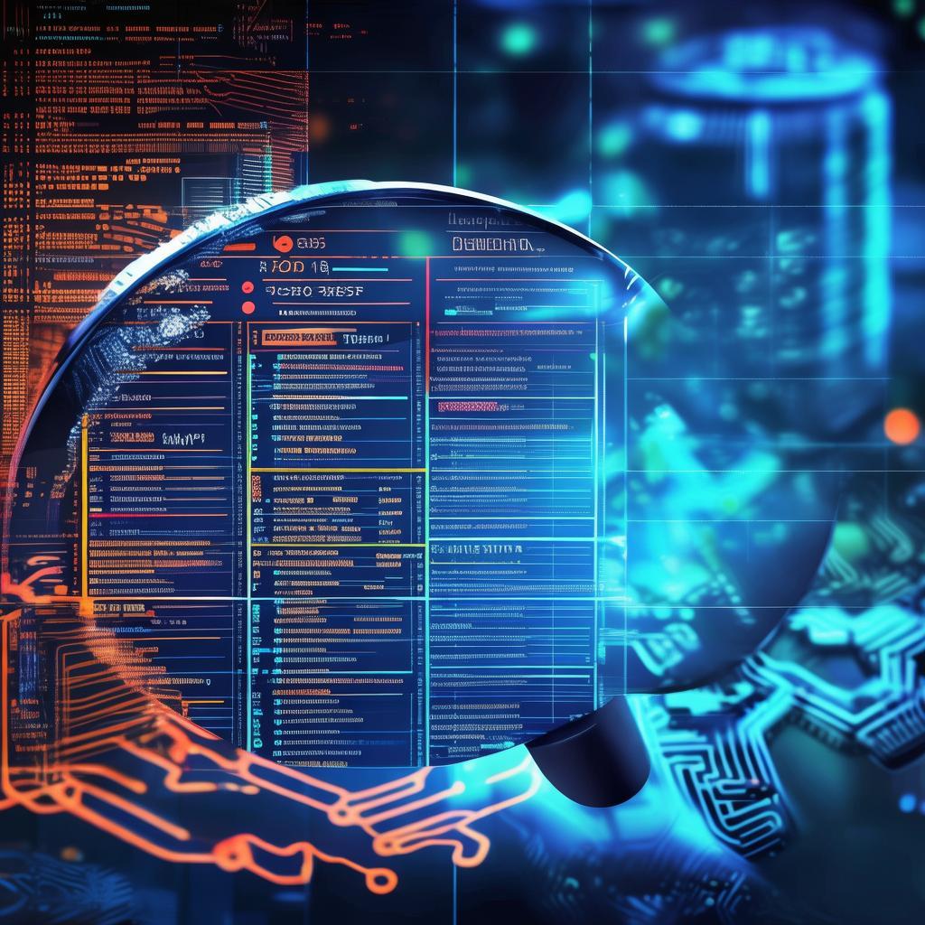 芯片行业专业网站排名，深度解析行业资讯平台的佼佼者，芯片行业权威网站盘点，揭秘资讯平台的行业翘楚