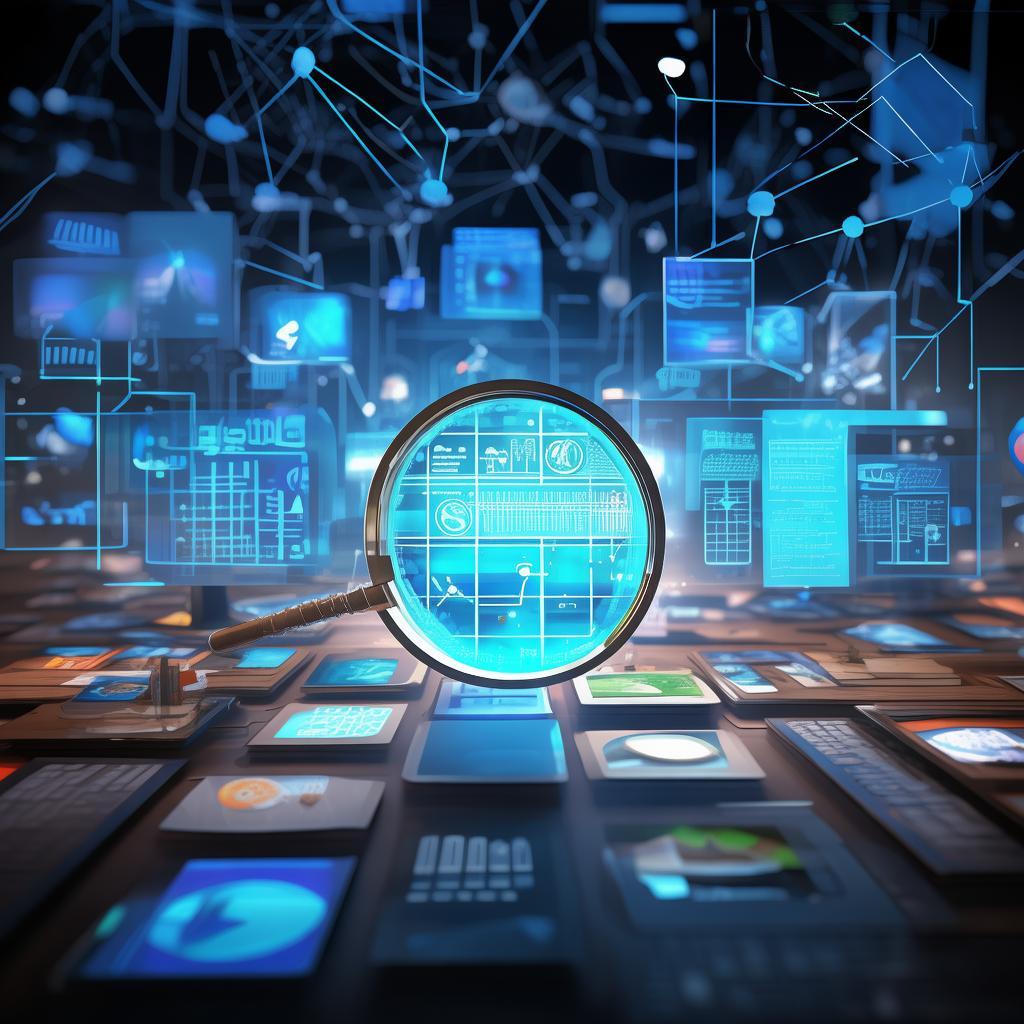 揭秘机考模拟系统网站排名，如何选择最佳学习平台？机考模拟系统网站大揭秘，挑选最佳学习平台的攻略