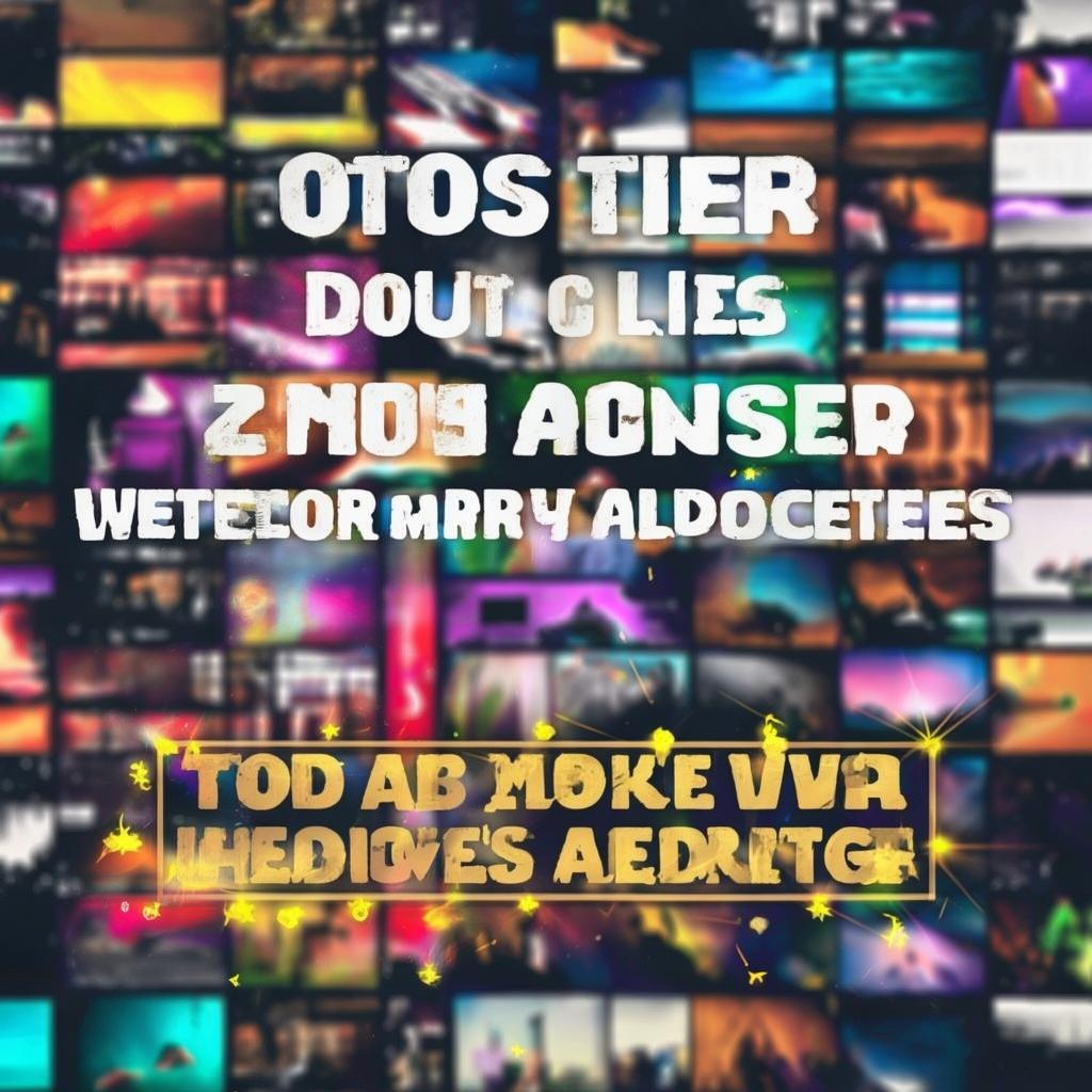 摄影广告参考网站排名，揭秘摄影广告创作灵感源泉，摄影广告灵感网站大揭秘，创作高手必看排名榜单