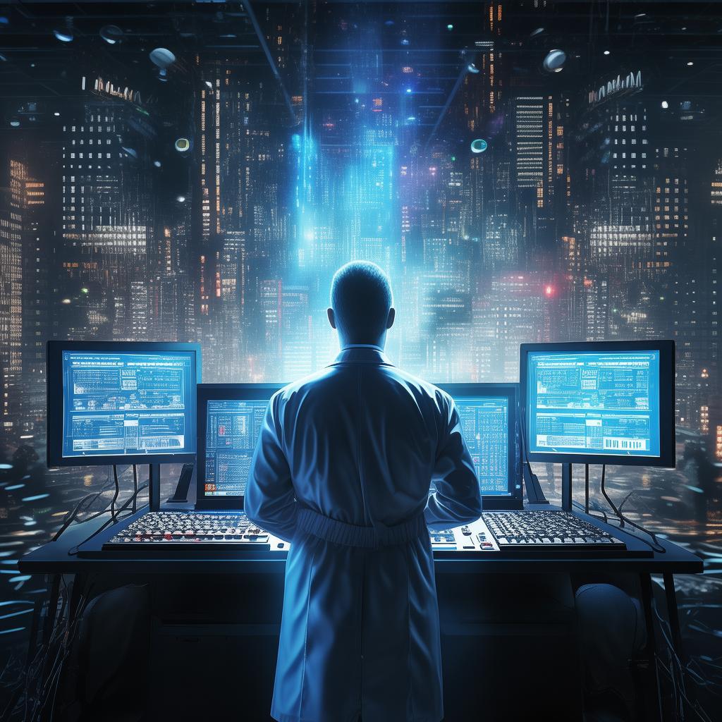 温州网站排名快排，揭秘快速提升网站排名的秘诀，温州网站快速排名攻略，揭秘高效提升网站排名的秘密