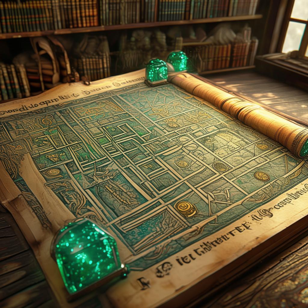 石湾网站排名优化，揭秘提升网站在搜索引擎中排名的策略与技巧，石湾网站SEO秘籍，搜索引擎排名提升策略全解析