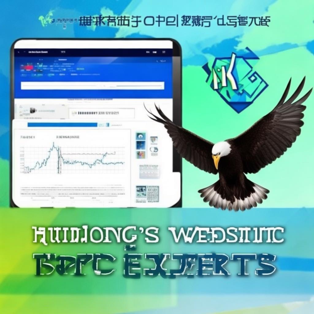 惠东专业网站优化排名，提升网站流量，助力企业腾飞，惠东企业网站流量提升专家，专业优化排名，助力业务腾飞