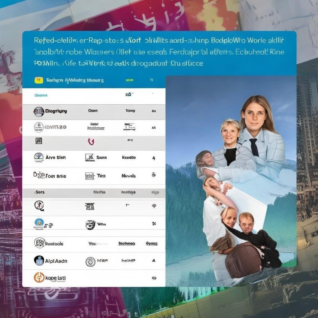 俄罗斯倒班网站排名，揭秘高效工作与生活平衡的秘密武器，俄罗斯最受欢迎的倒班网站，解锁高效工作与生活平衡之道