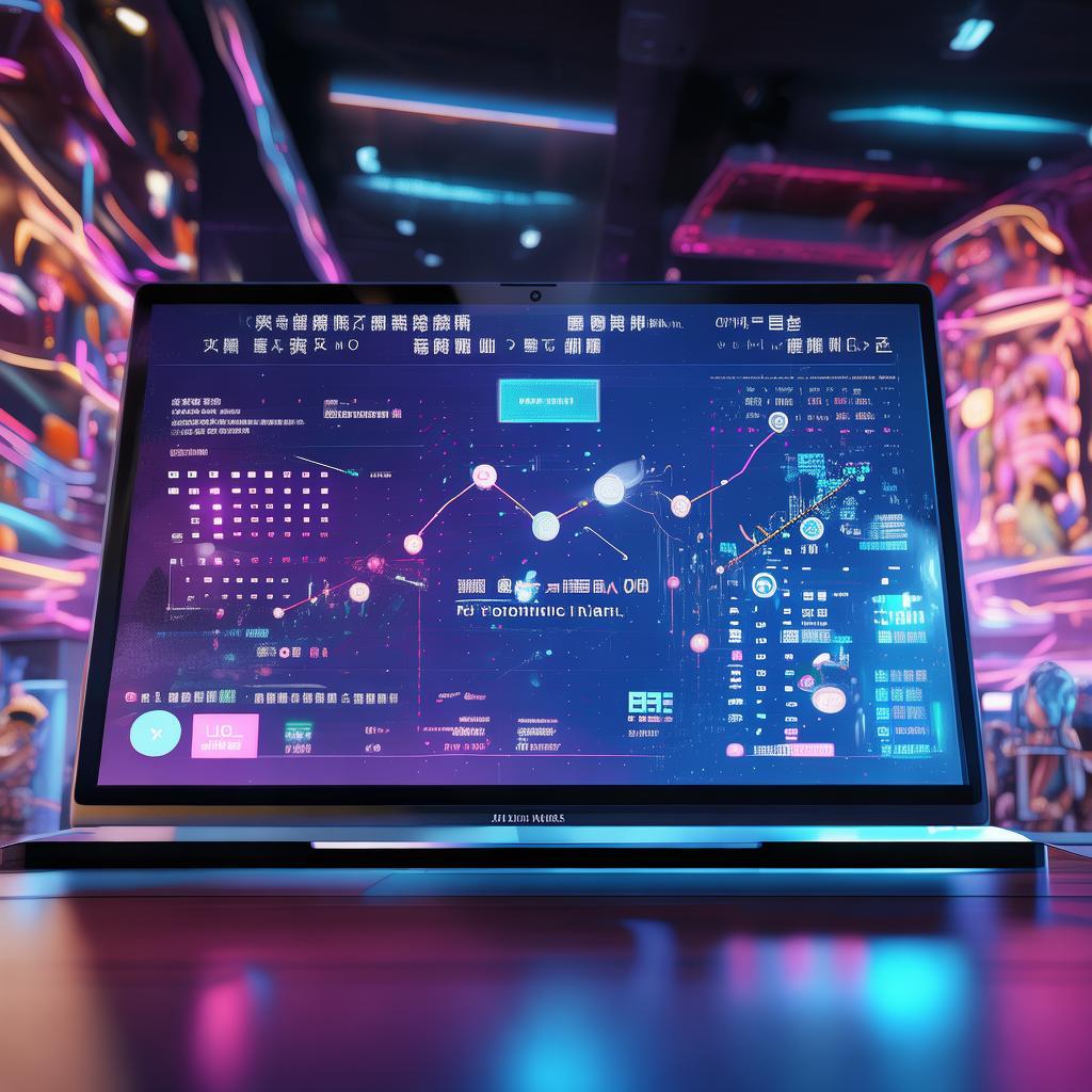 宣城少儿编程网站排名，引领编程教育新潮流，宣城少儿编程教育新趋势，网站排名引领行业发展