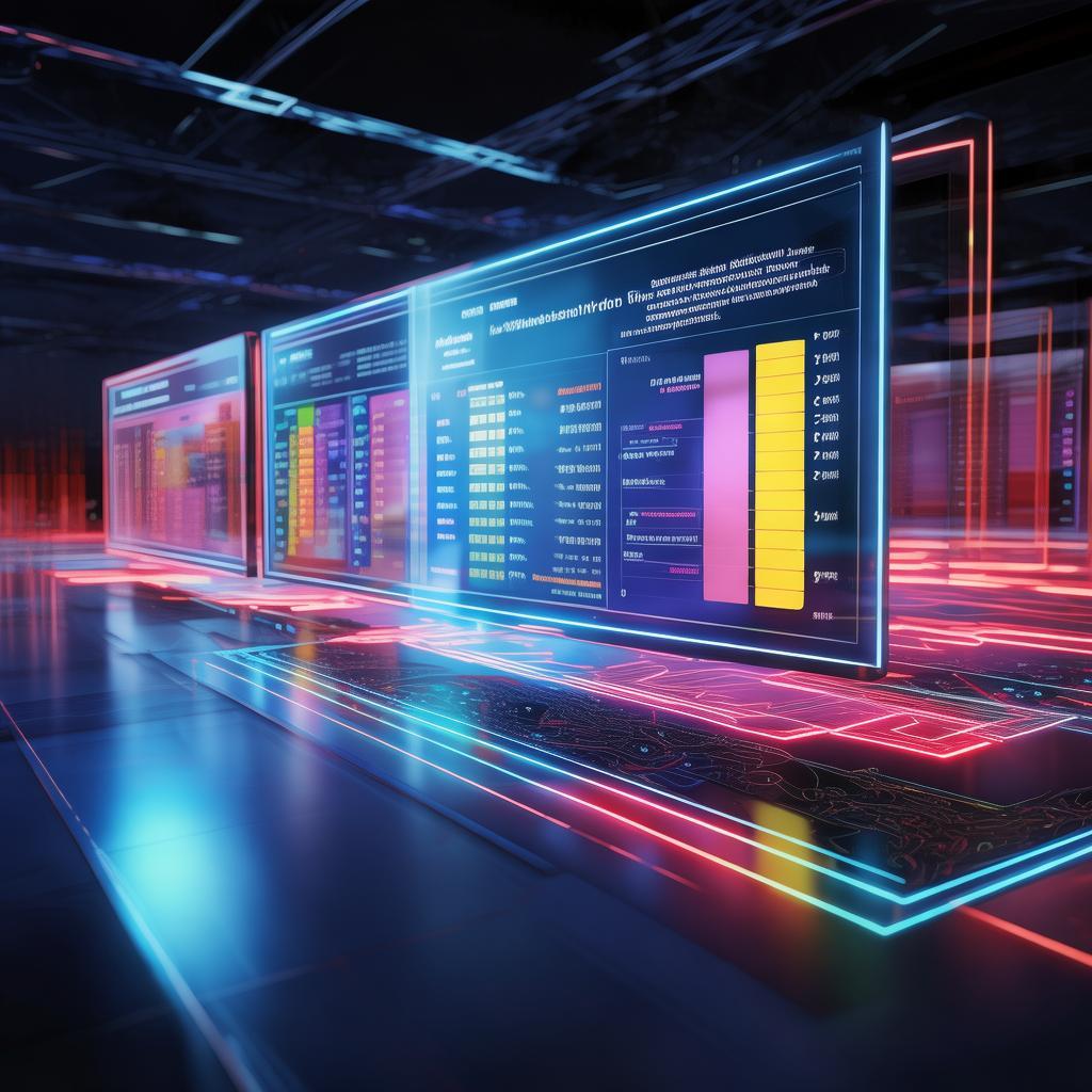 揭秘机构课件网站排名，如何提升在线教育品牌影响力，在线教育品牌影响力提升攻略，揭秘机构课件网站排名策略