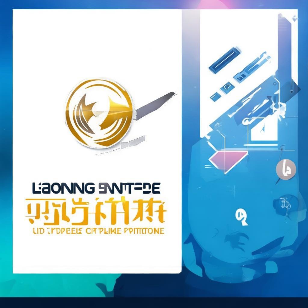 辽宁省排名网站，助力企业提升在线竞争力，抢占市场先机，辽企领航，辽宁省企业在线竞争力提升平台