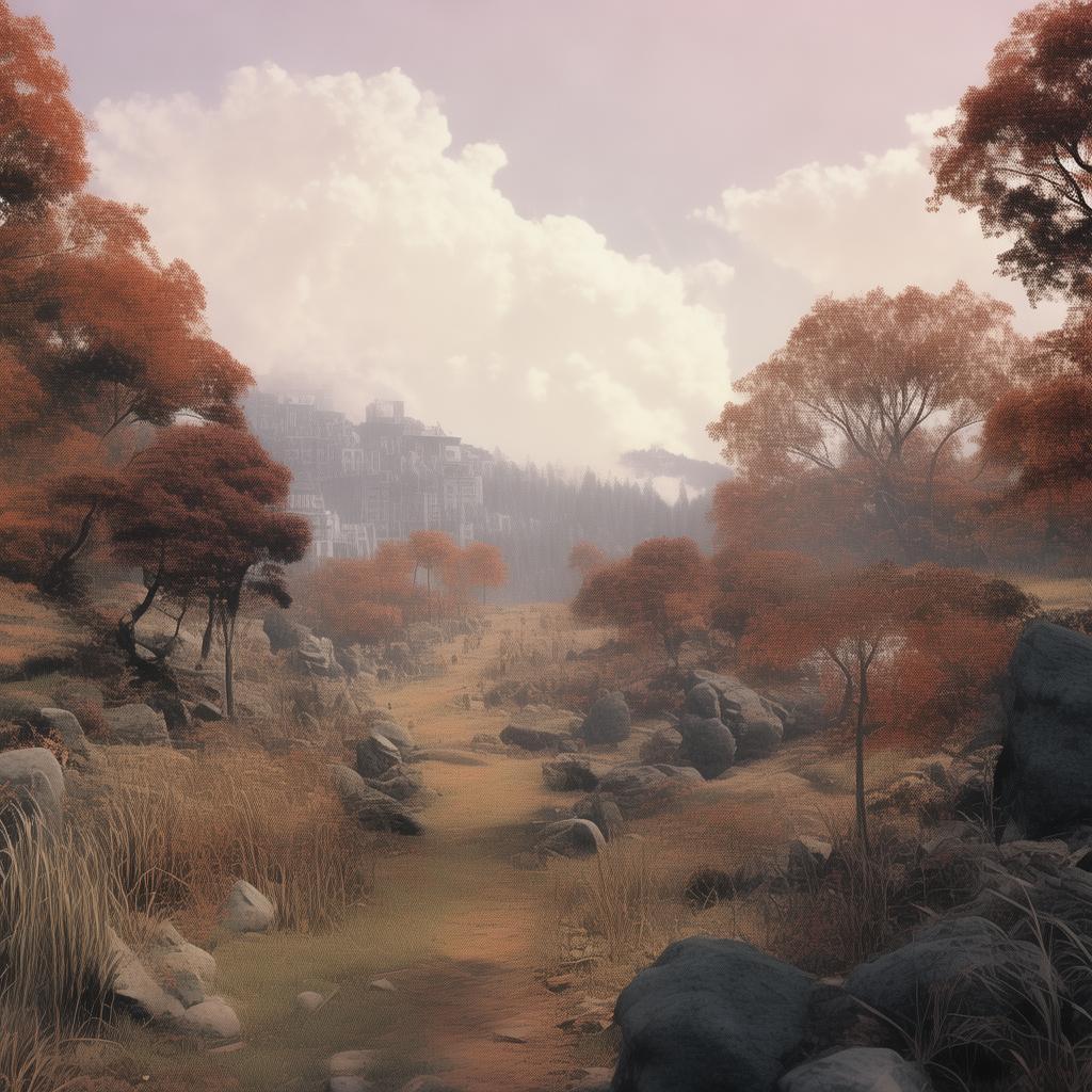 黄山网站优化排名提升攻略，全方位解析排名途径，黄山网站SEO优化攻略，揭秘提升网站排名的全方位策略