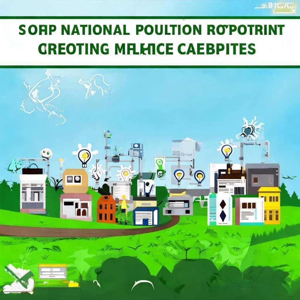 全国排污申报网站排名，助力企业合规，提升环保意识，全国排污申报网站排行，企业合规环保意识提升指南