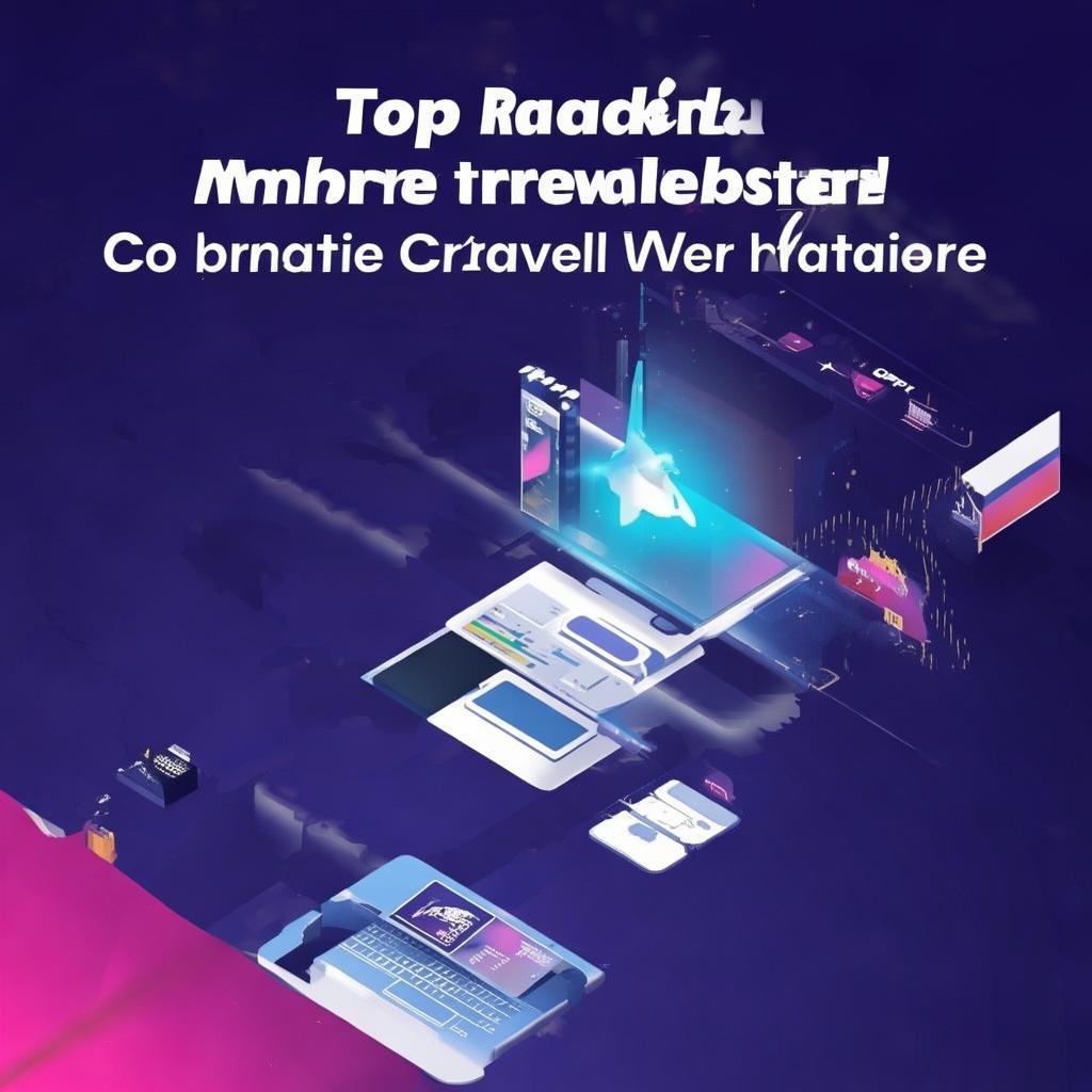 梅州企业差旅网站排名，探索行业佼佼者，助力企业高效出行，梅州企业差旅网站翘楚揭晓，行业领先平台助力高效出行