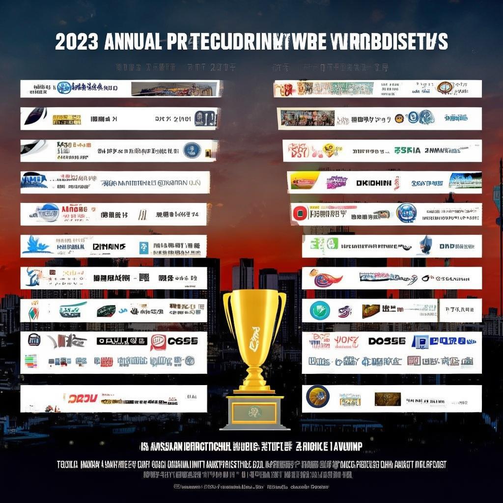 揭秘2023年度金山招聘网站排名，行业翘楚谁主沉浮？2023年度金山招聘网站排行榜，行业翘楚争霸格局揭晓