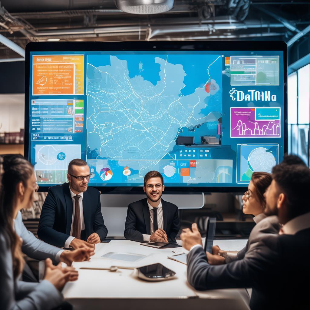 如何提升大同网站搜索排名，策略与技巧解析，大同网站SEO优化攻略，提升搜索排名的实战策略与技巧