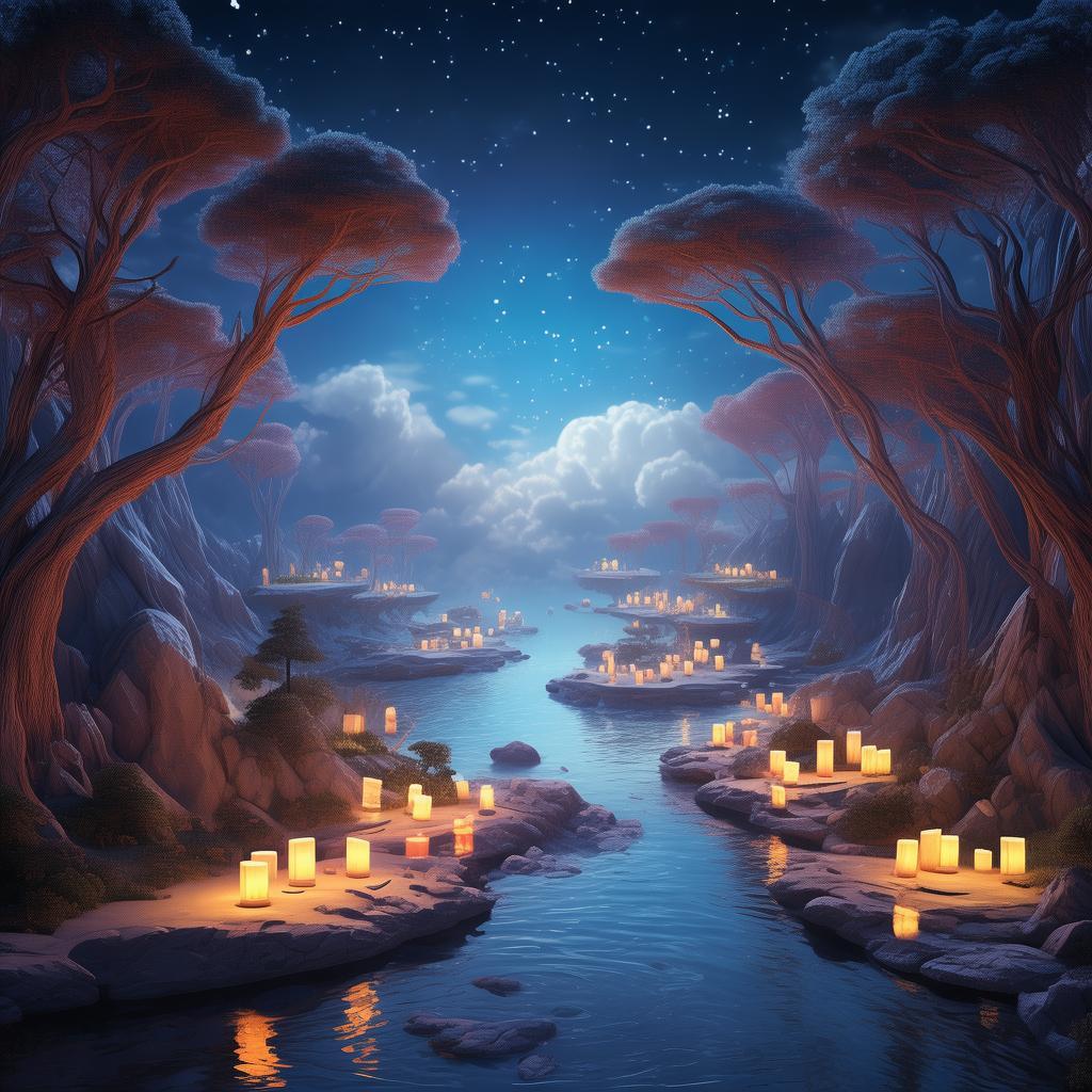 2023年度情感写作网站排名解析，探寻心灵栖息之地，2023年度情感写作网站排行榜，揭秘心灵栖息的网上港湾