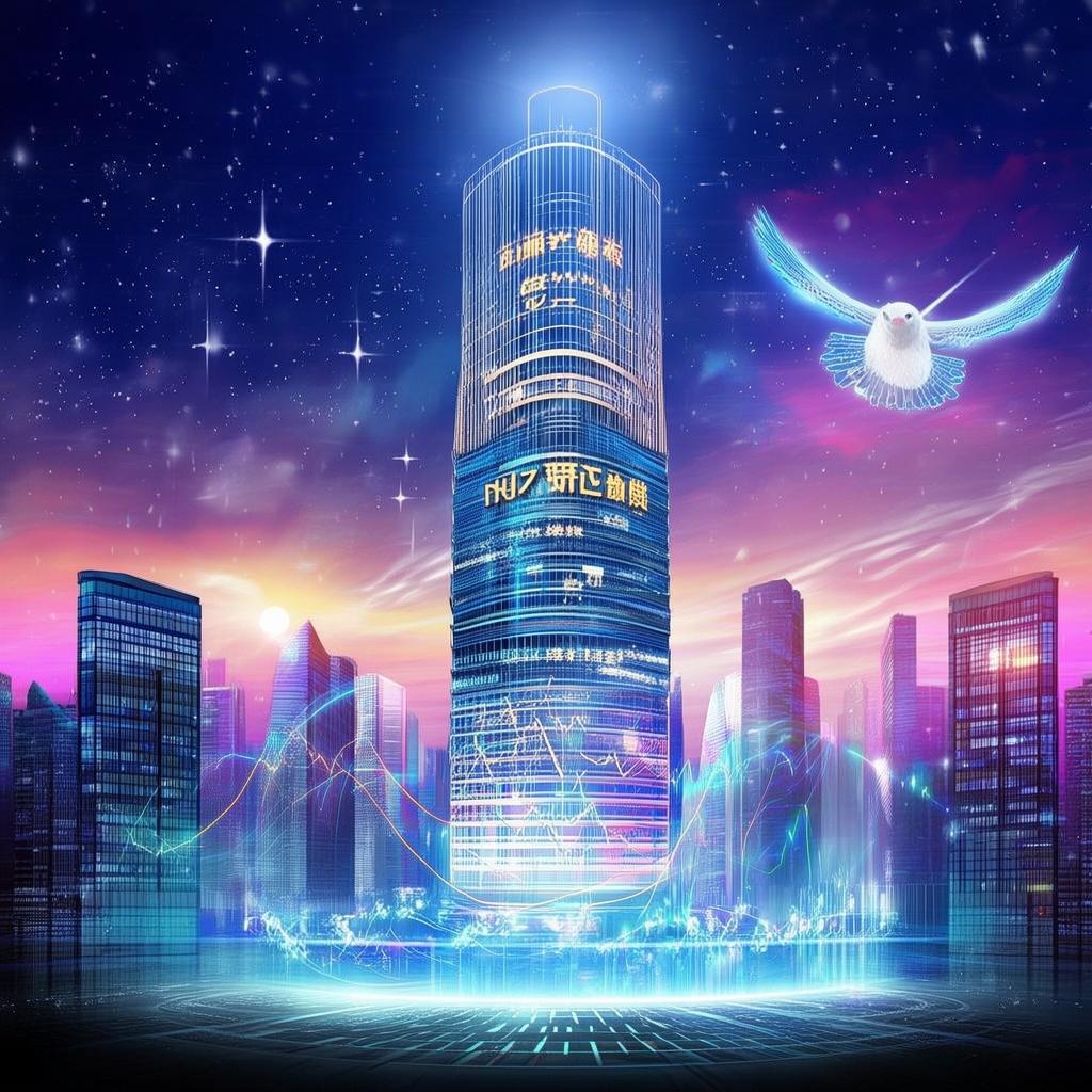 鹤壁网站策划推广排名，助力企业网络营销新突破，鹤壁网站策划推广，引领企业网络营销新飞跃