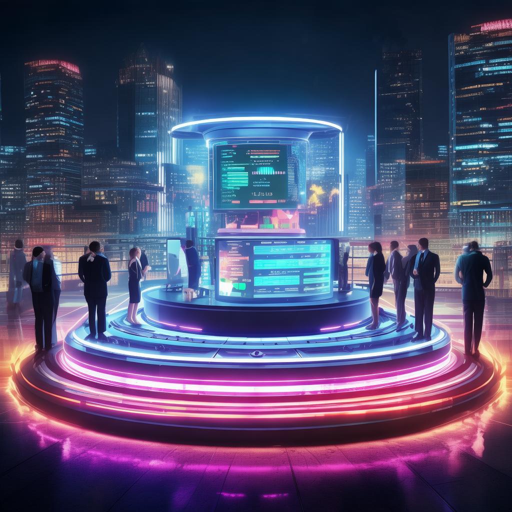 网站排名优化平台，助力企业网络营销的得力助手，企业网络营销利器，网站排名优化平台全面助力