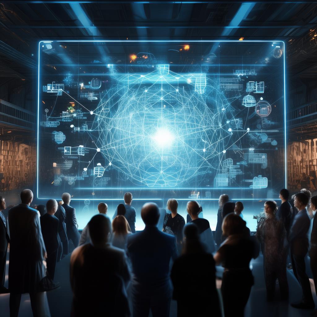 揭秘低价网站建设优化排名的秘诀，如何低成本打造高效网站，低成本高效网站建设与优化排名秘诀大揭秘