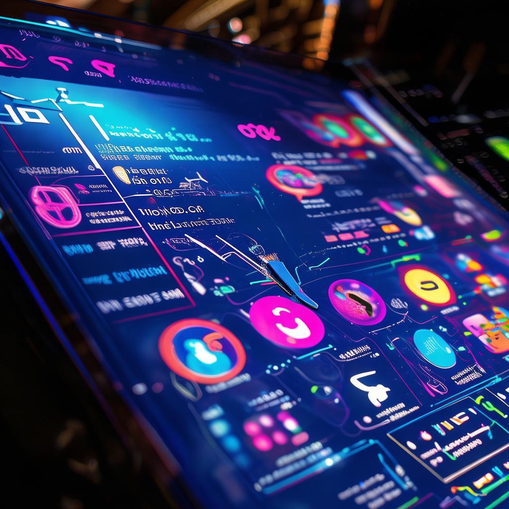 舆情在线网站排名，揭秘网络舆论风向标，助力品牌决策新篇章，舆情风向标揭秘，在线网站排名助力品牌决策新航向