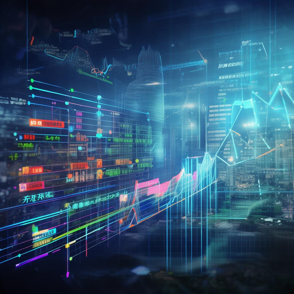 宿州网站排名提升方案，全方位攻略助您网站跃居行业前端，宿州网站排名攻略，全方位策略助您领跑行业前端