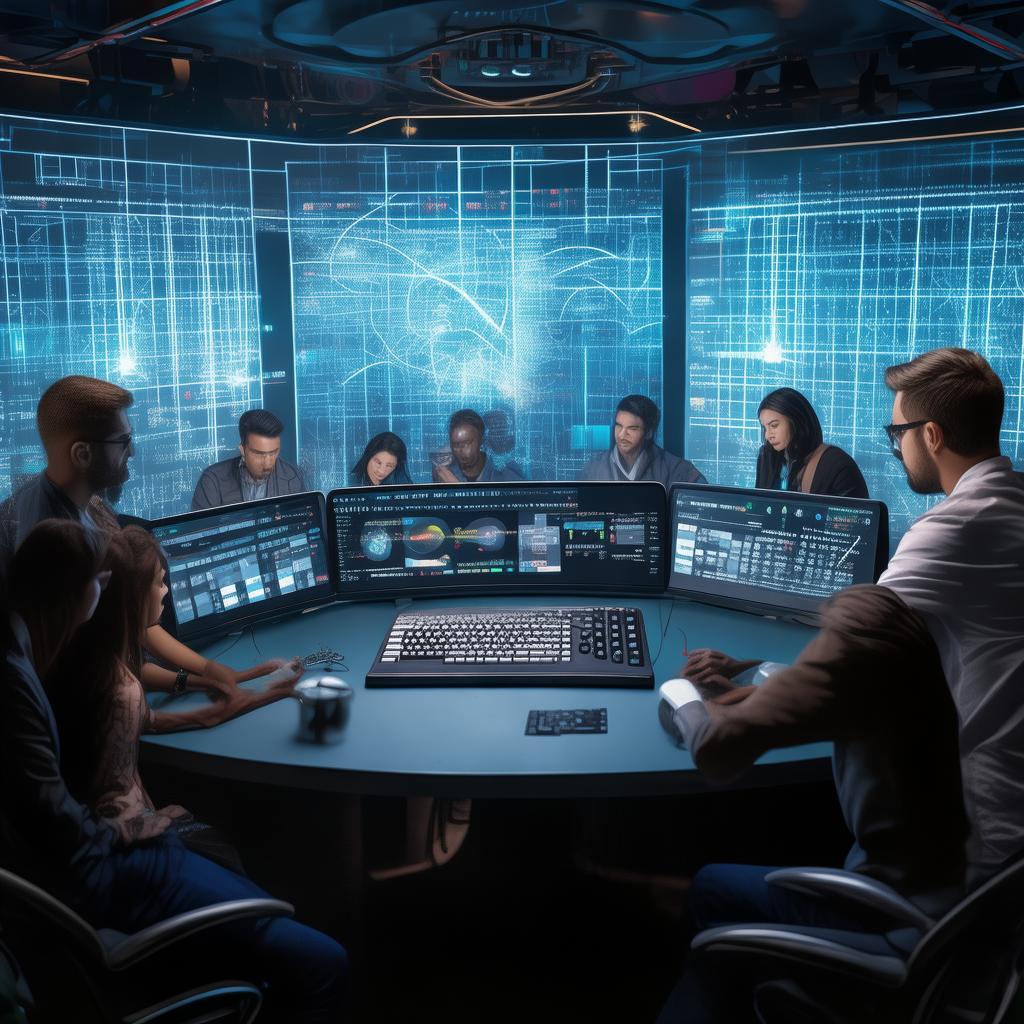 深度解析，如何查询国外网站排名，掌握国际网络影响力，揭秘国外网站排名查询技巧，提升国际网络影响力