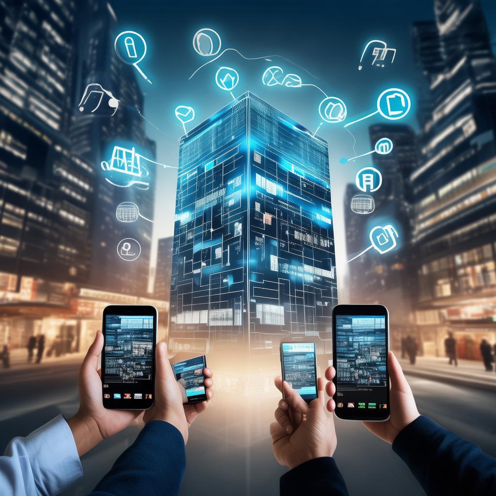 余姚专业网站优化排名，助力企业提升网络竞争力，余姚企业网络竞争力提升——专业网站优化排名服务