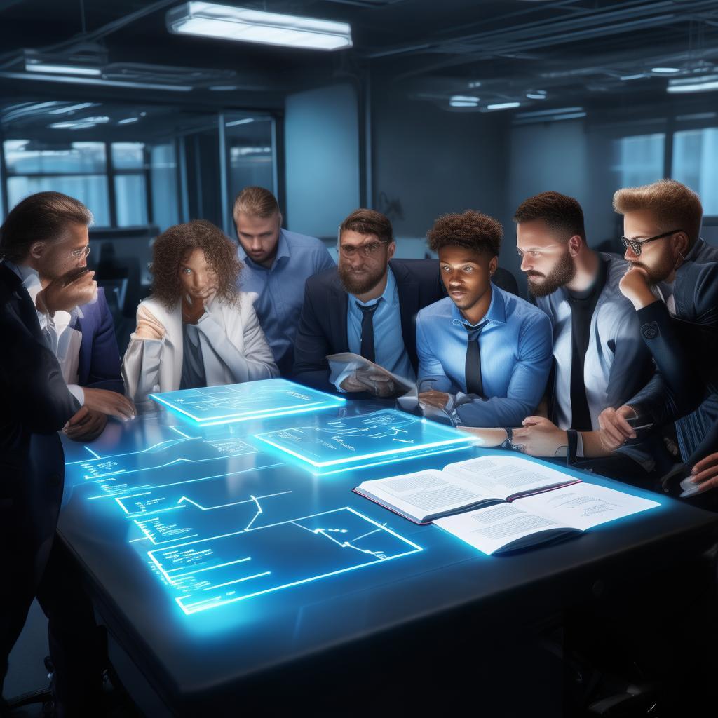 揭秘电力买卖网站排名，如何选择最优质的交易平台，电力交易网站哪家强？揭秘优质平台选择指南