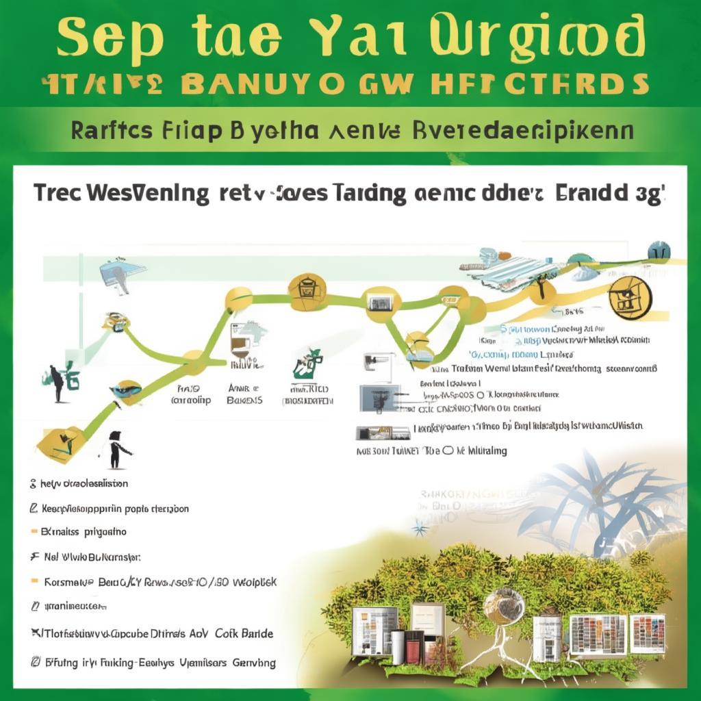 美容养生网站优化排名攻略，提升网站流量，助力品牌崛起，美容养生网站SEO优化秘籍，流量翻倍，品牌飞跃攻略