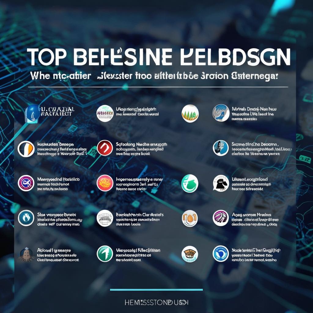 揭秘安庆网站设计企业排名，助力企业打造专业形象，安庆网站设计企业实力榜揭晓，助力塑造企业形象