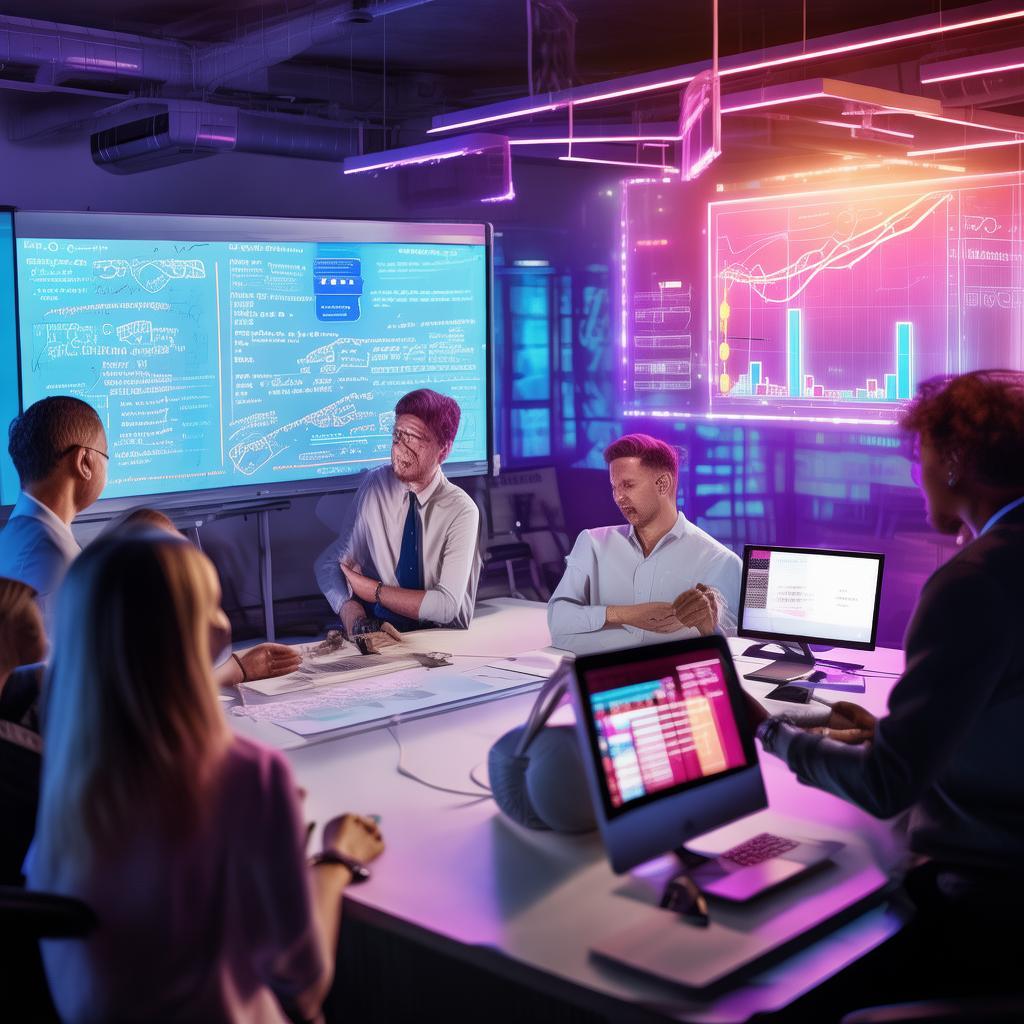 合肥网站排名推广报价揭秘，如何高效提升网站知名度，合肥网站排名优化费用揭秘，高效提升品牌知名度的秘诀