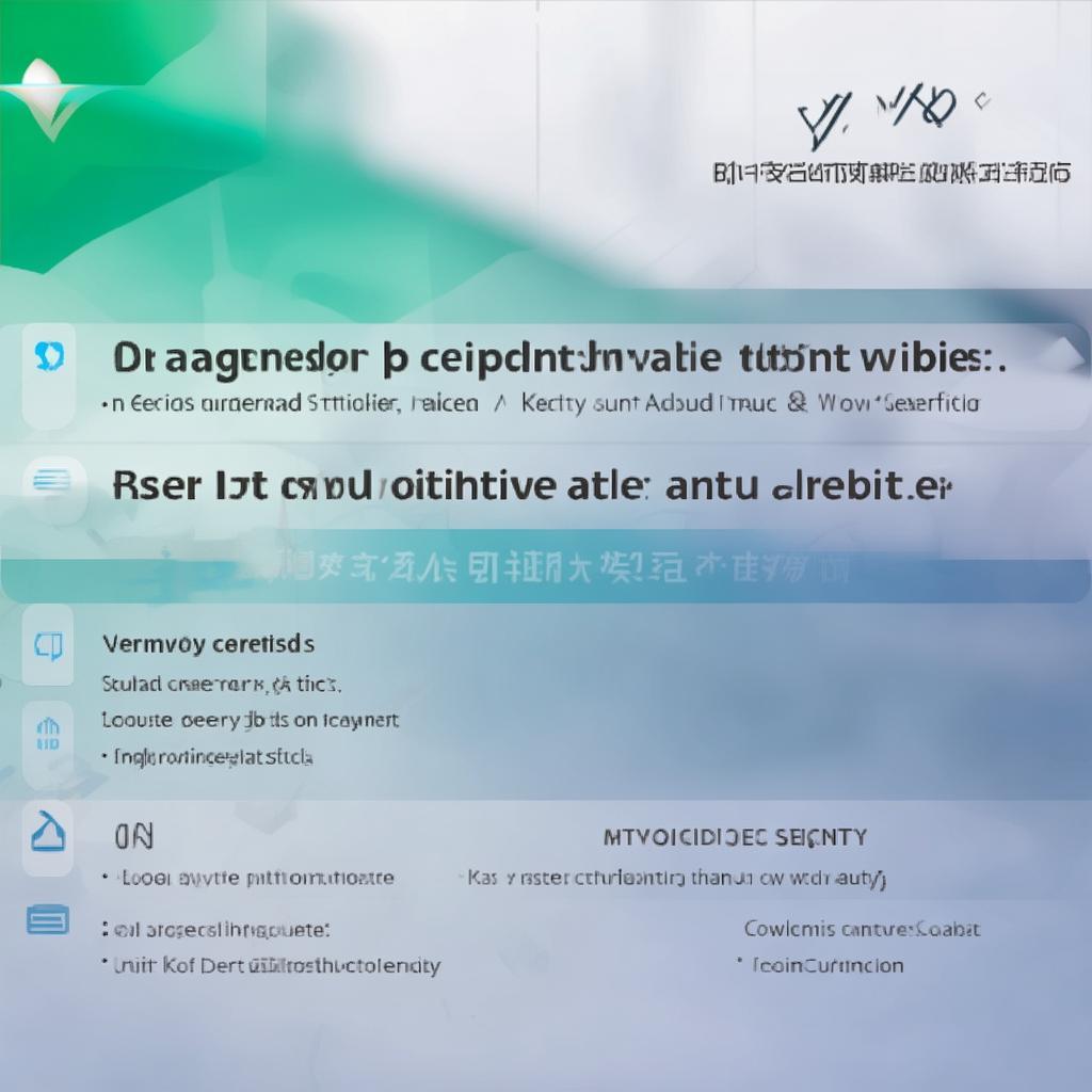 揭秘海通证券正规网站排名，如何准确辨别权威平台，海通证券官方平台揭秘，权威网站识别指南