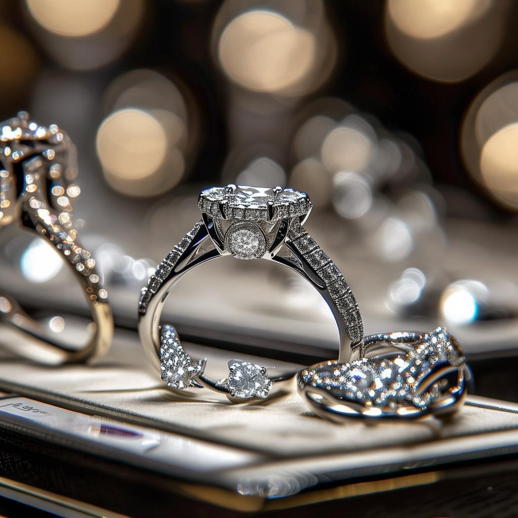 南宁订做钻戒网站排名，揭秘优质钻戒定制平台，为您挑选心仪之作，南宁钻戒定制平台排行，揭秘优质选择，打造专属璀璨之选