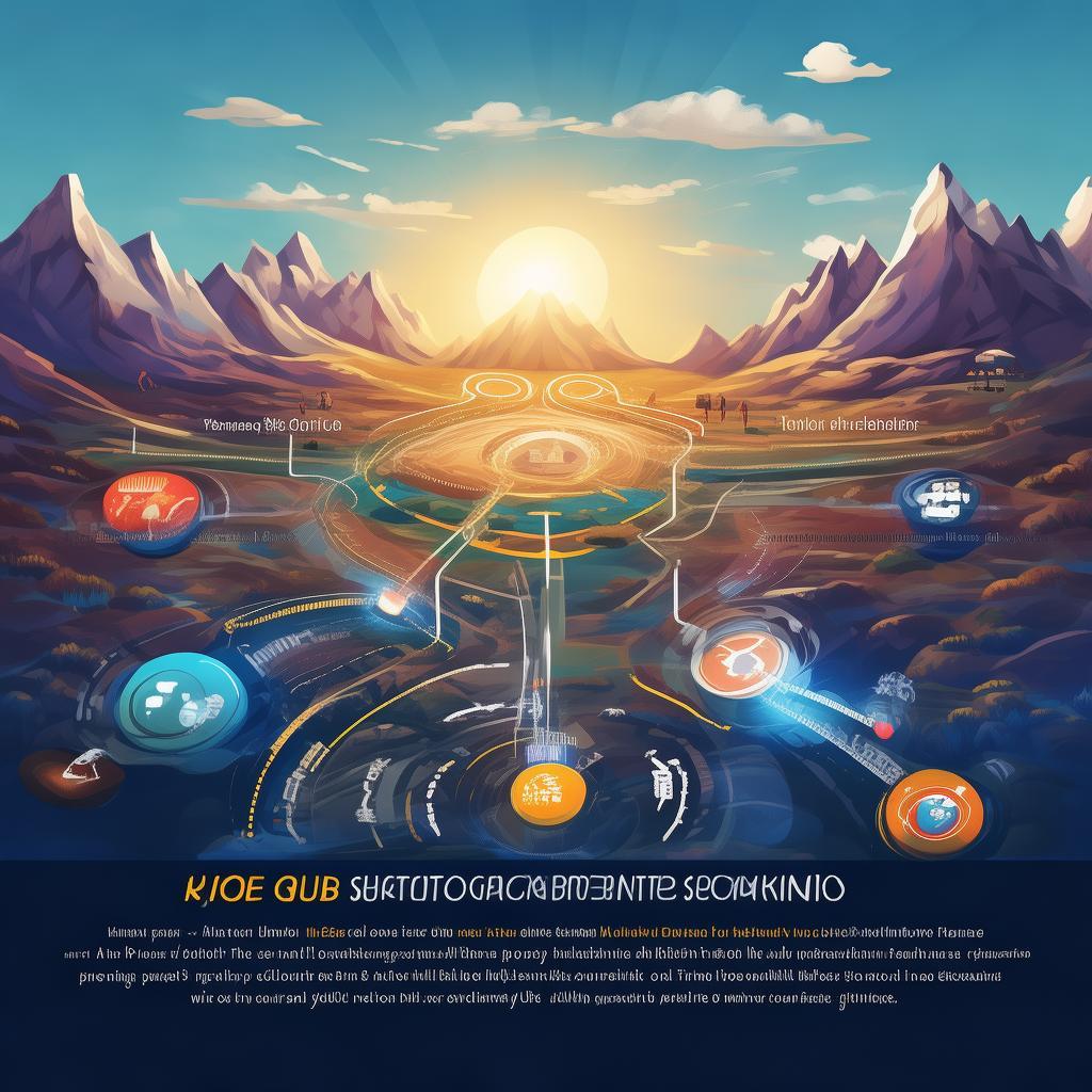 阳曲远程指导网站排名，揭秘提升在线教育影响力的秘诀，阳曲远程指导网站排名攻略，揭秘在线教育影响力提升之道